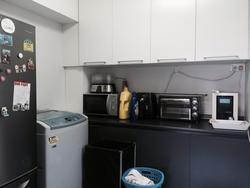 Blk 446 Hougang Avenue 8 (Hougang), HDB Executive #79081252